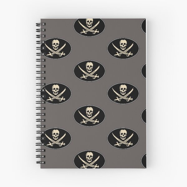 Item preview, Jolly Roger - Sticker designed and sold by cpinteractive.