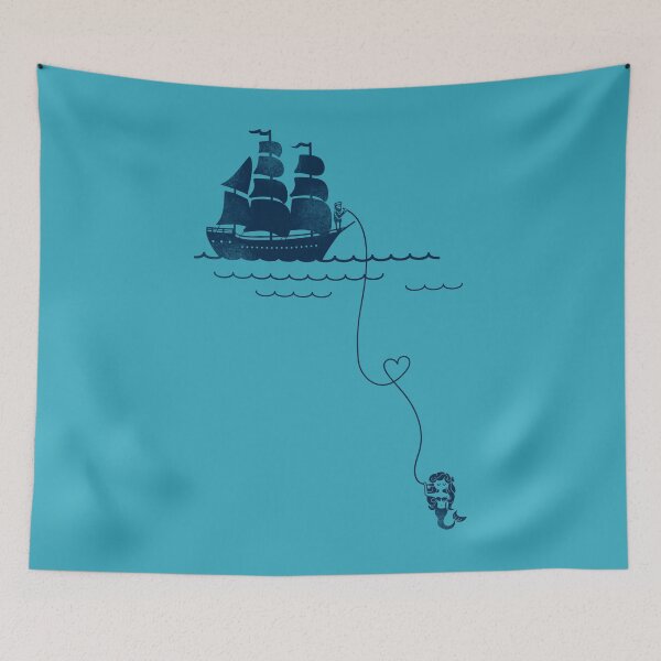 Item preview, Long Distance Love designed and sold by kellabell9.