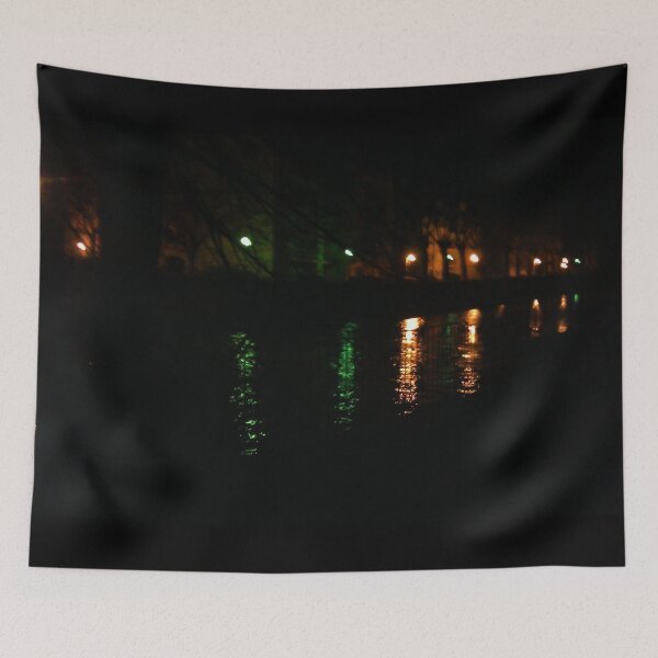 Item preview, Light designed and sold by Florian Renard.
