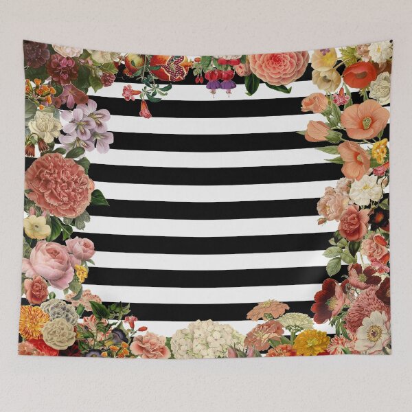 Item preview, Modern Garden designed and sold by RichCaspian.
