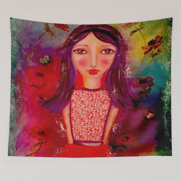 Item preview, inocente designed and sold by Saraiaguiar.