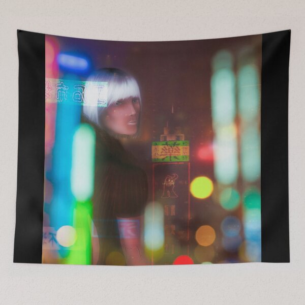 Tapestry