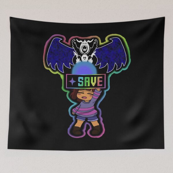Item preview, SAVE designed and sold by coco4892.