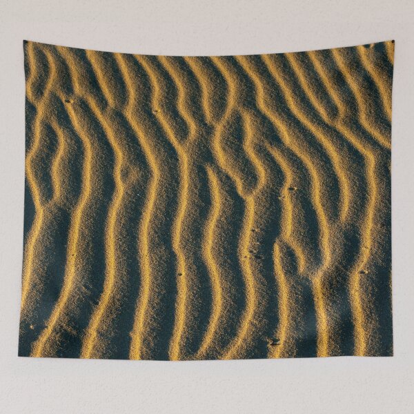 Item preview, Golden Sands designed and sold by metriognome.