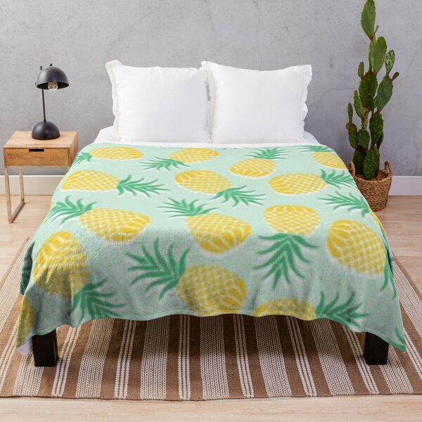 Item preview, Pinapple pattern design work designed and sold by nthambic.