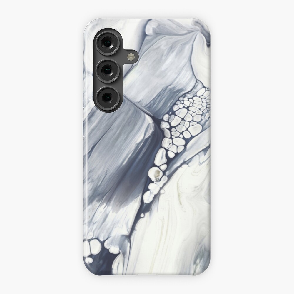 Item preview, Samsung Galaxy Snap Case designed and sold by PrintsProject.