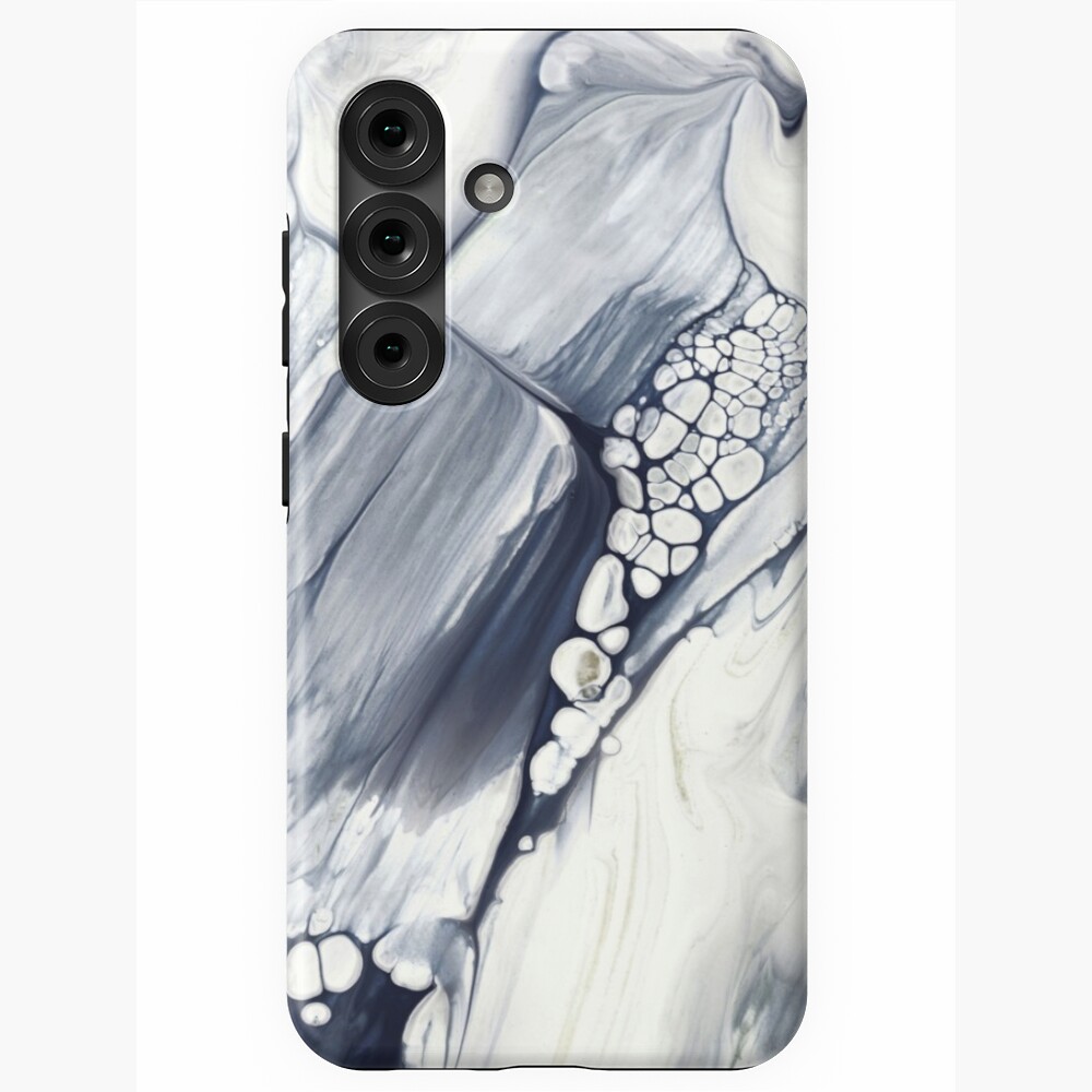 Item preview, Samsung Galaxy Tough Case designed and sold by PrintsProject.