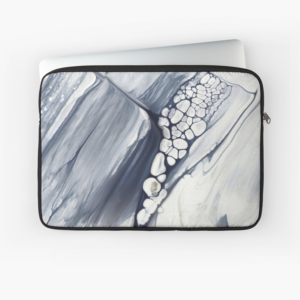 Item preview, Laptop Sleeve designed and sold by PrintsProject.