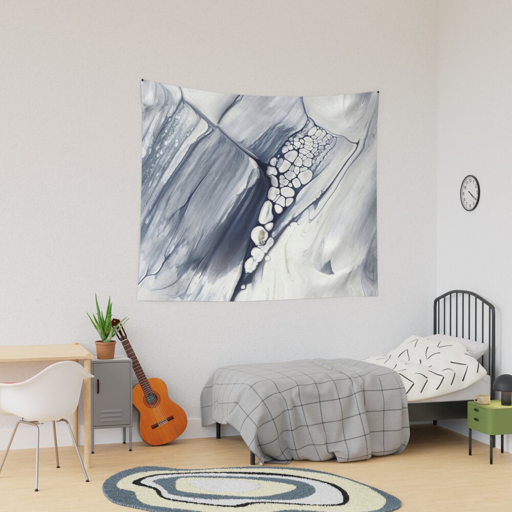 Item preview, Tapestry designed and sold by PrintsProject.