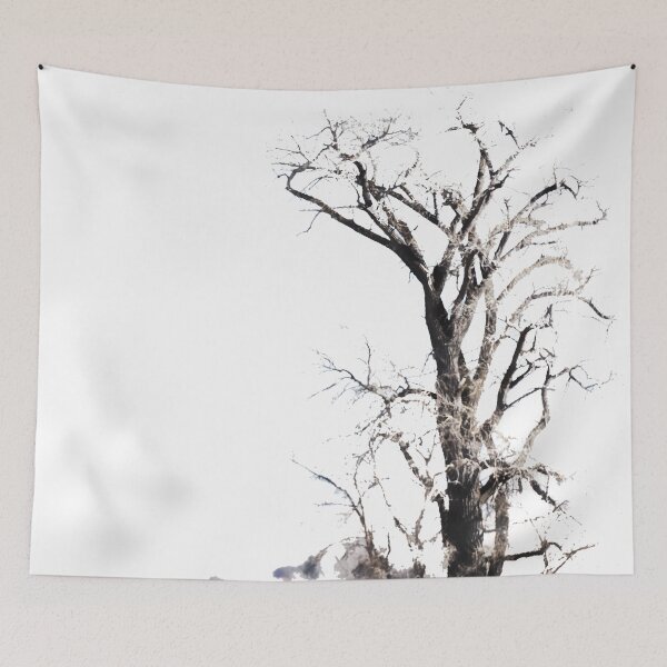 Item preview, Climb Many Trees designed and sold by IMAGETAKERS.
