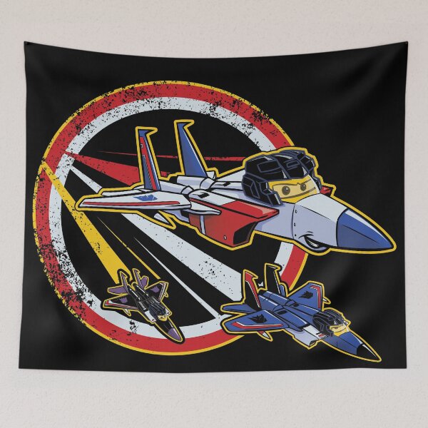 Item preview, Seekers Conquest designed and sold by Jolly Rogers.