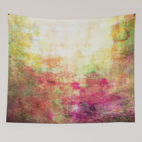 Item preview, Abstract Print 6 designed and sold by filippobassano.