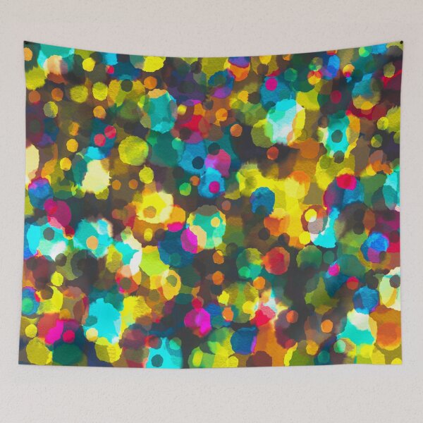 Item preview, Bubble Pop  designed and sold by lisaguen.