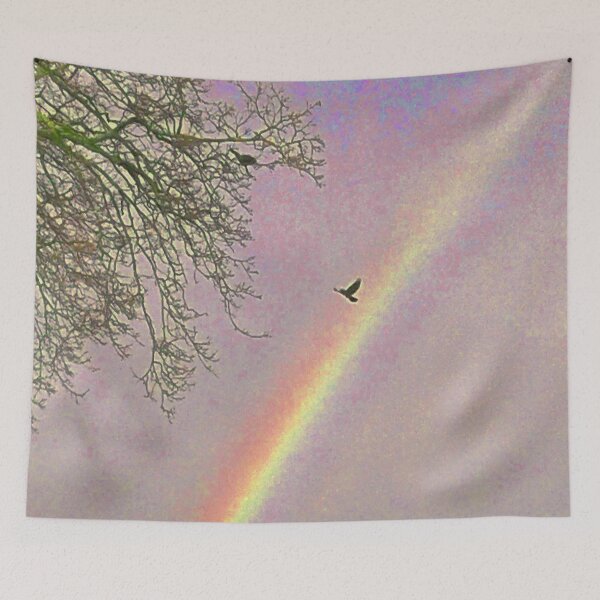 Item preview, Dove Marriage designed and sold by David Bolz.