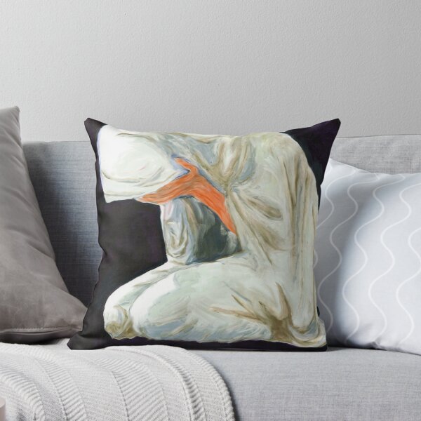 Item preview, Desolation designed and sold by Marcella Chapman.