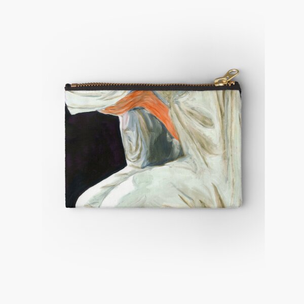 Item preview, Desolation designed and sold by Marcella Chapman.