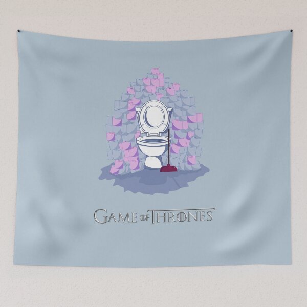 Item preview, Juego de Baño designed and sold by Tony Vazquez.