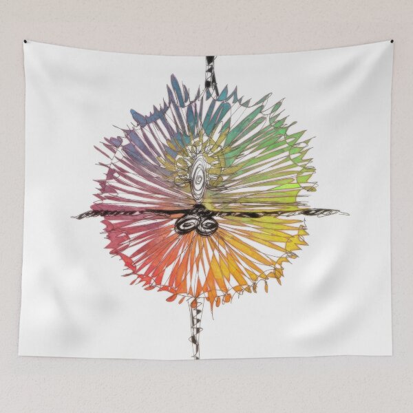 Item preview, Ballet dancer color designed and sold by JBJart.