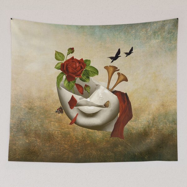 Item preview, Broken designed and sold by DVerissimo.