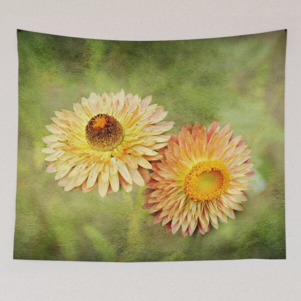 Item preview, Best Friends designed and sold by Scott Mitchell.