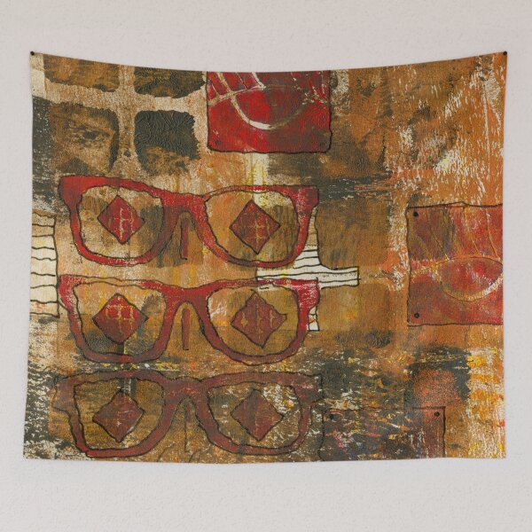 Item preview, Sight Tools designed and sold by © Angela L Walker.