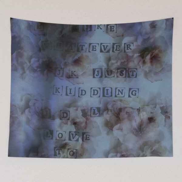 Item preview, pale.0 word designed and sold by gasponce.