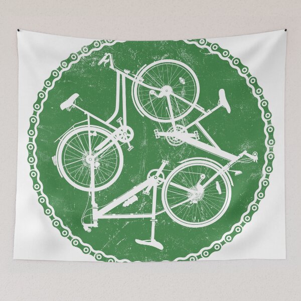Item preview, Spin the Wheels designed and sold by candyguru.