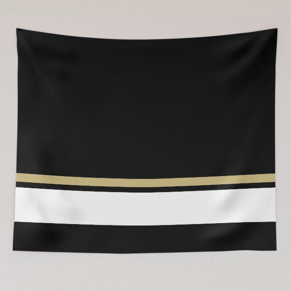 Item preview, Pittsburgh Home Leggings designed and sold by fourgoalspecial.