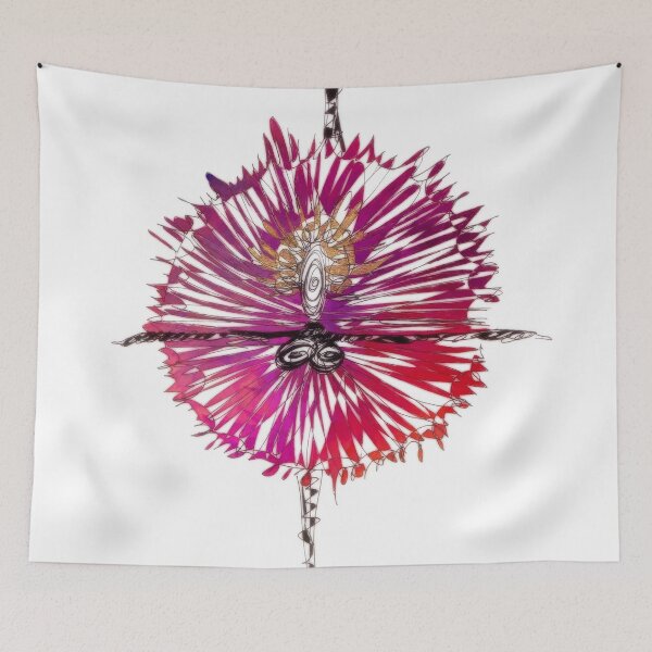 Item preview, Ballet dancer purple designed and sold by JBJart.