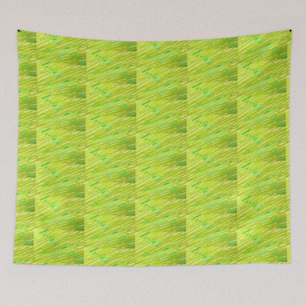 Item preview, Highlighted leaf designed and sold by sandal8684.