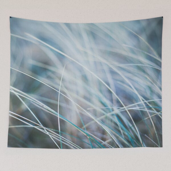 Item preview, Dreamy Grass designed and sold by Marie Carr.