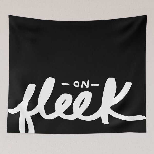 Item preview, On Fleek designed and sold by olxKAIT.