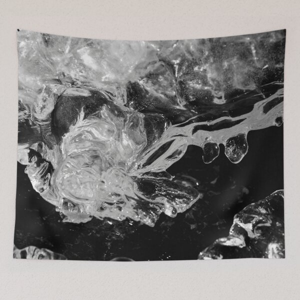 Item preview, Ice Imagination designed and sold by cinema4design.