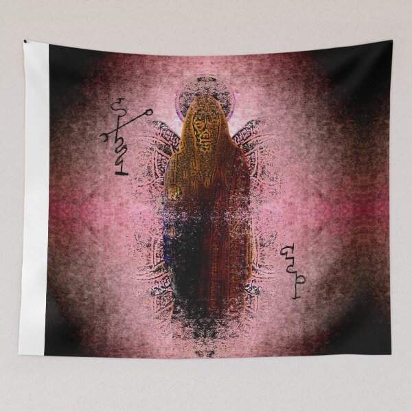 Item preview, The Artefact designed and sold by KhanasWeb.