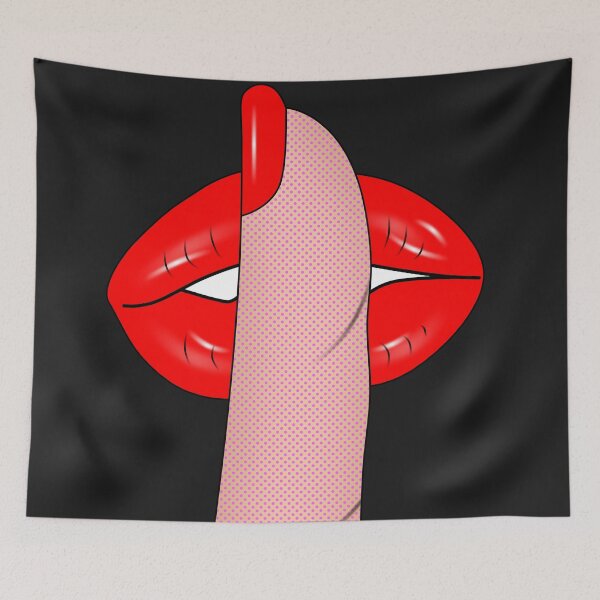 Item preview, fun  designed and sold by mark ashkenazi.