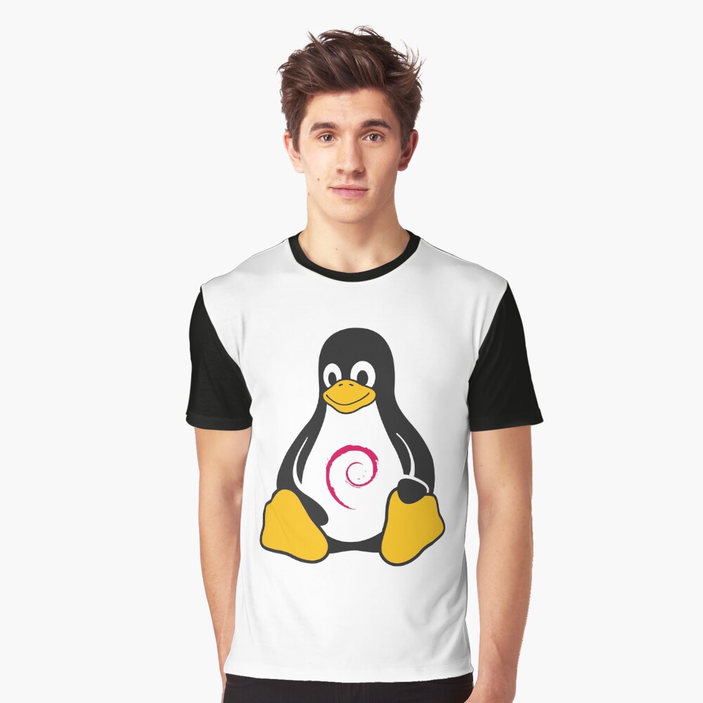Item preview, Graphic T-Shirt designed and sold by adamsinger77.
