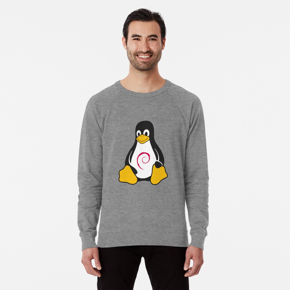 Item preview, Lightweight Sweatshirt designed and sold by adamsinger77.