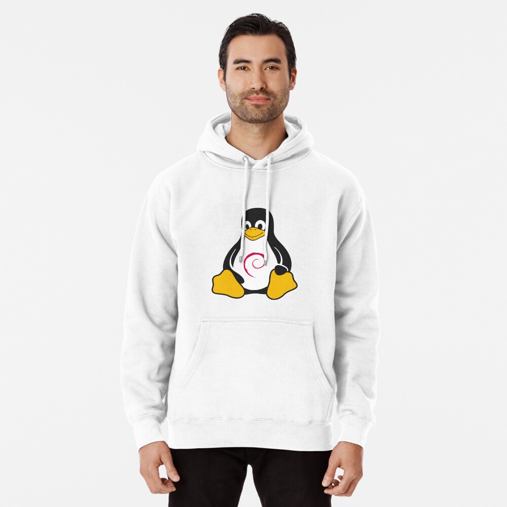 Item preview, Pullover Hoodie designed and sold by adamsinger77.