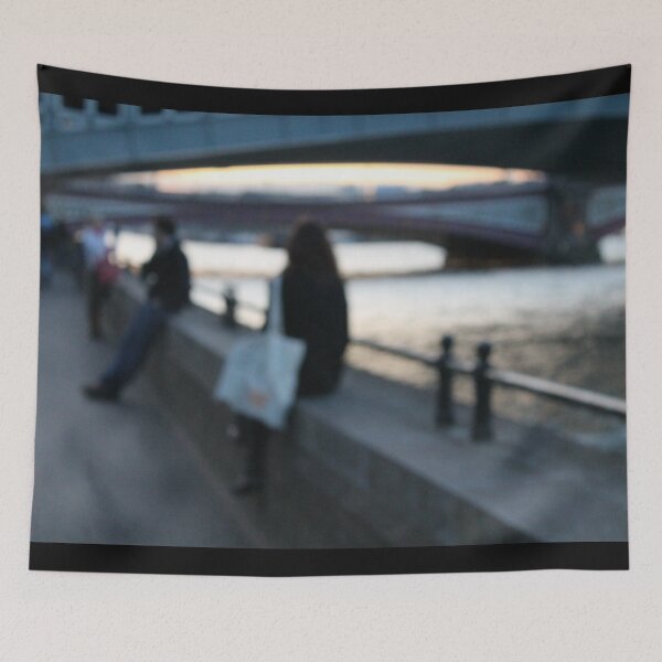 Item preview, Thames in thoughts designed and sold by Bluebelldances.