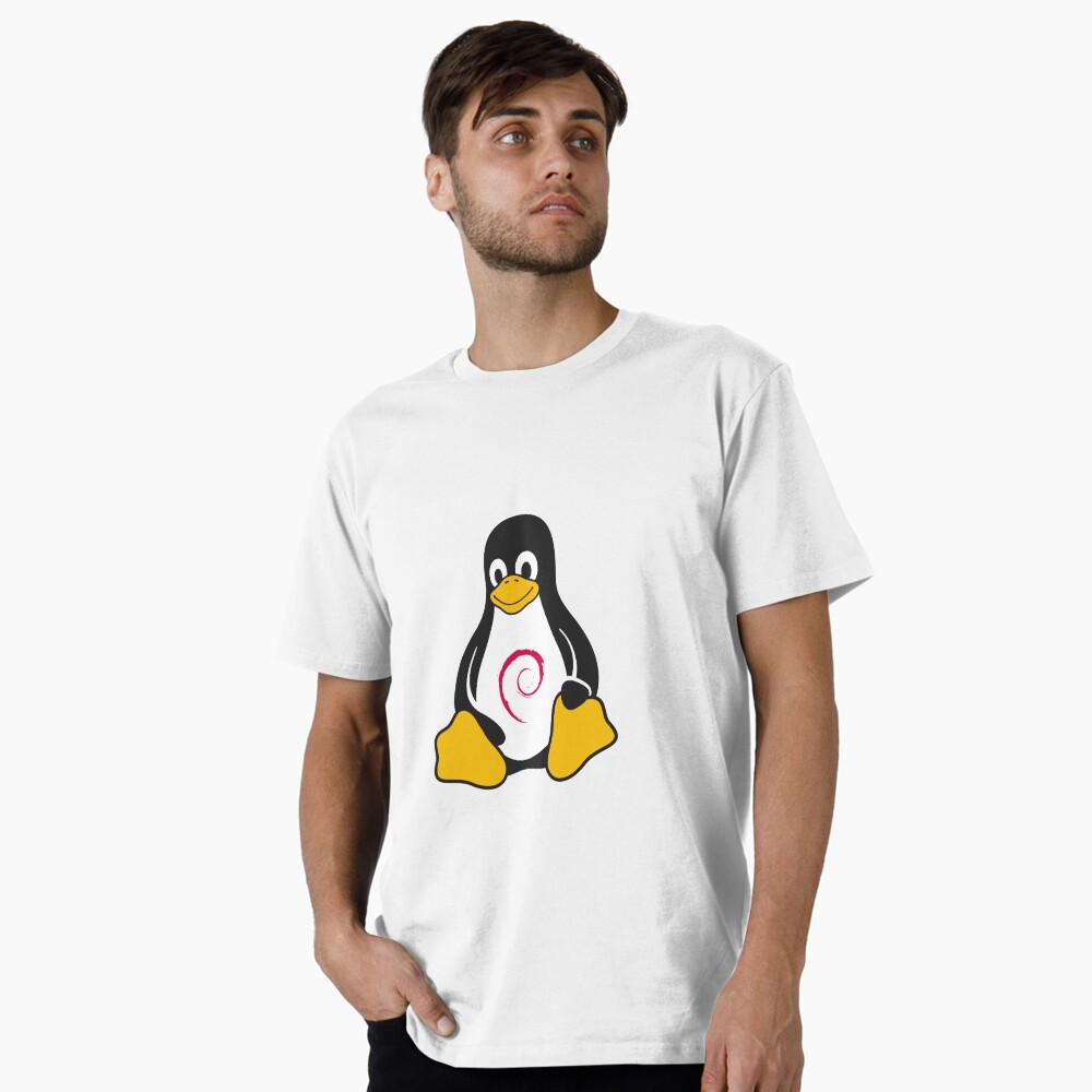 Item preview, Premium T-Shirt designed and sold by adamsinger77.