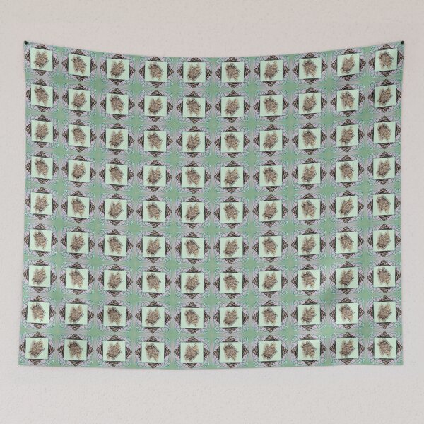 Item preview, SS4-RB designed and sold by DeniFreeman.