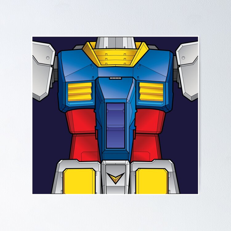 Art Random 58冊セット　アートランダム Full Graphic RX-78-2 Gundam shirts & MORE!