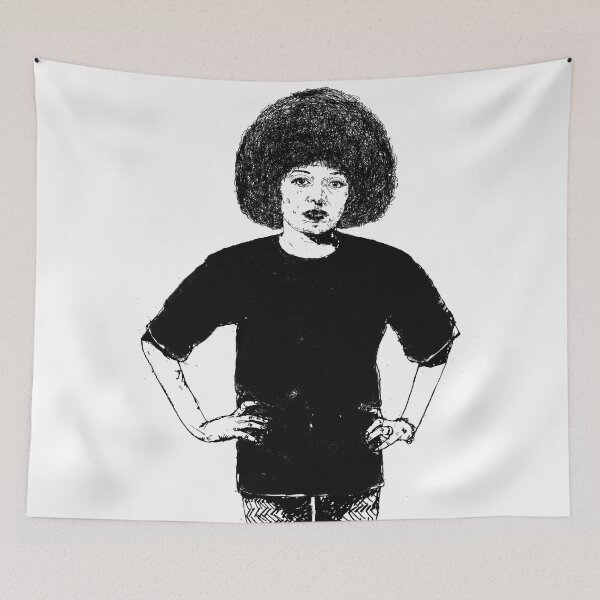 Item preview, Angela designed and sold by PennyDolomite.