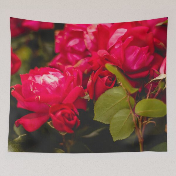 Item preview, Roses are Red designed and sold by Danielle Keltner.