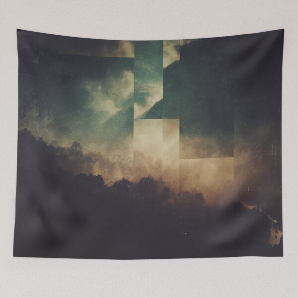 Item preview, Fractions A20 designed and sold by seamless.