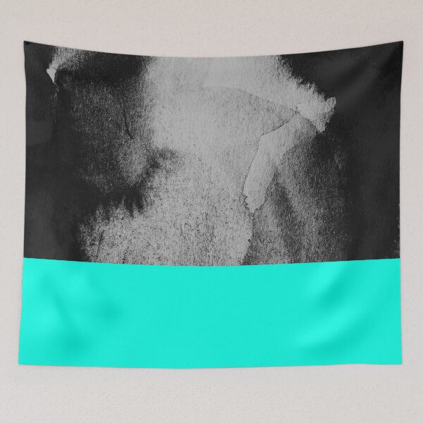 Item preview, Under the cloud designed and sold by ssananikone.