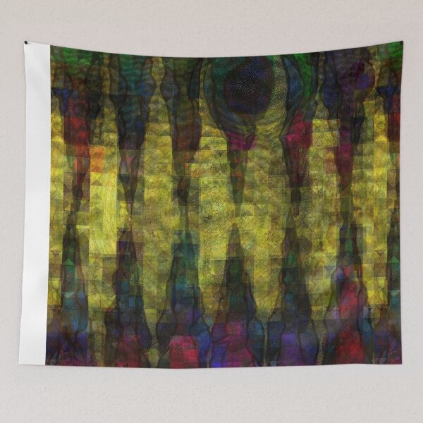 Item preview, Dragon's Teeth designed and sold by mimulux.