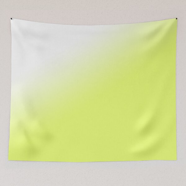Item preview, Lemon Meringue - Design by RI Arts designed and sold by RIARTS.