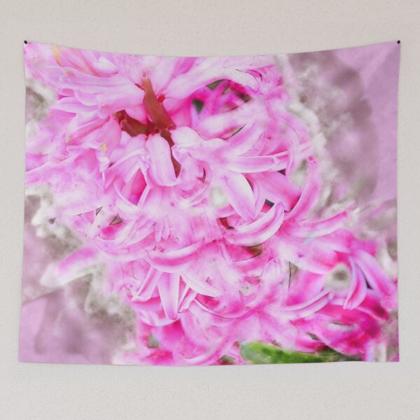 Item preview, Pink Dreams designed and sold by NaturesSol.