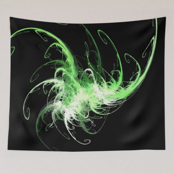 Item preview, Bug Green designed and sold by TravelPhotoArt.